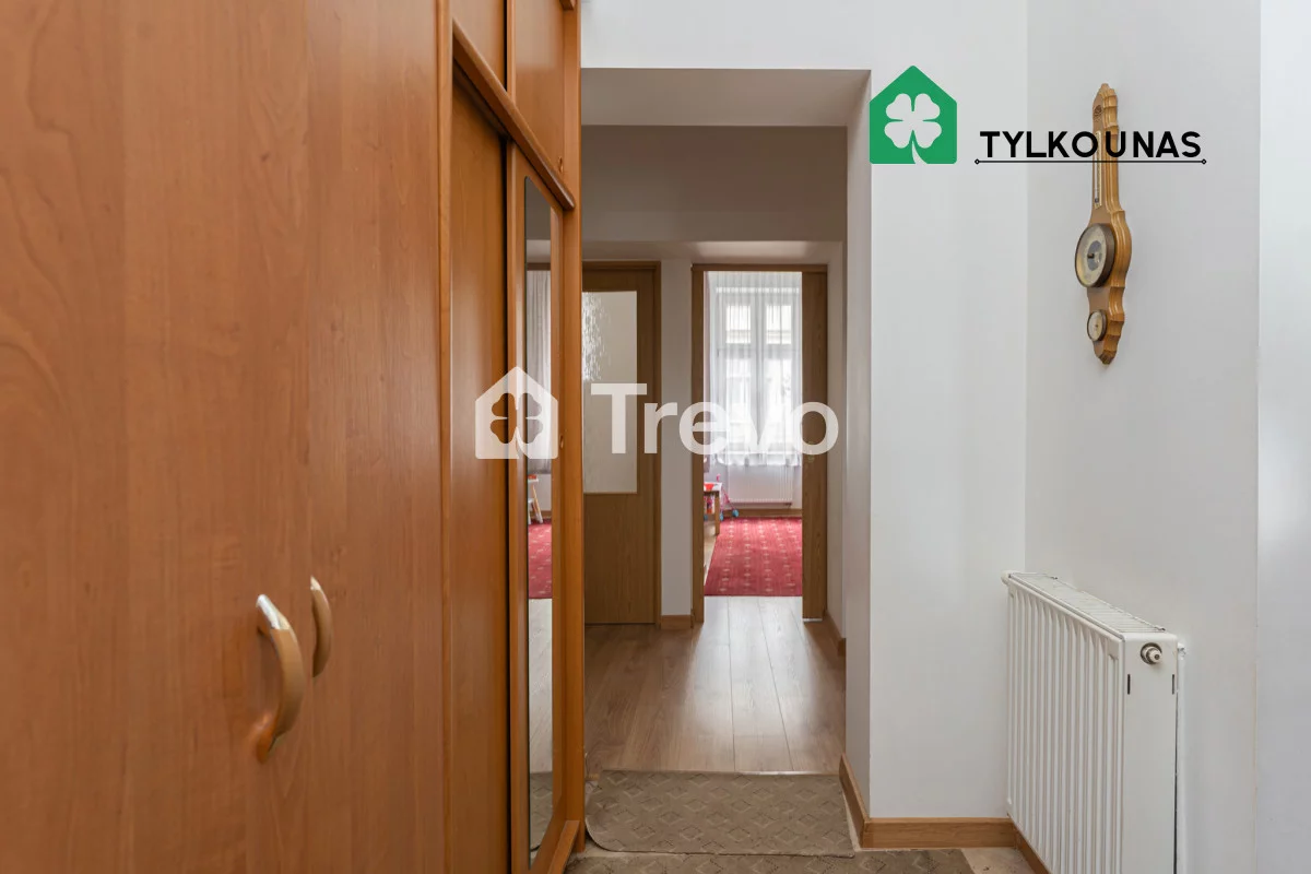 TN388052 - zdjęcie nr 0