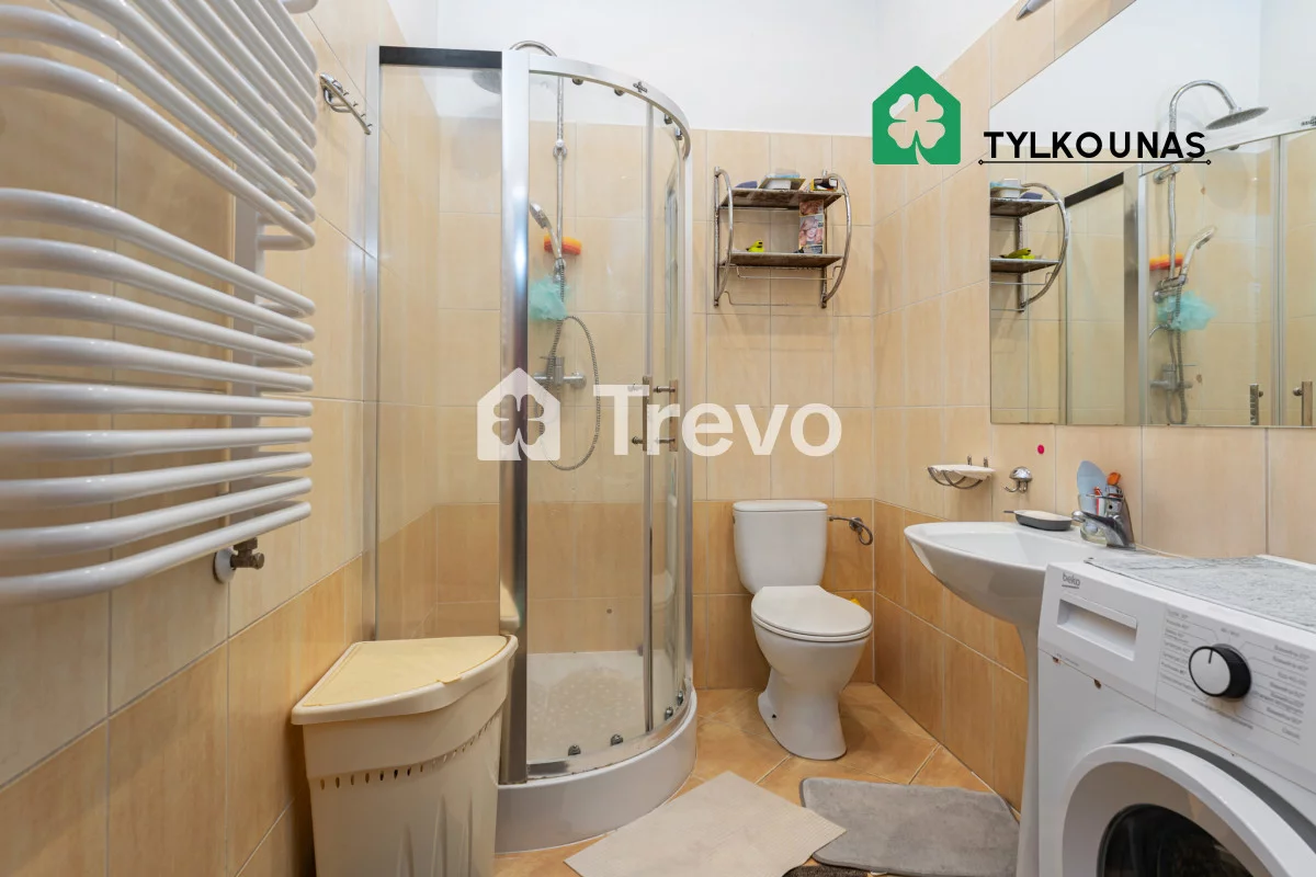 TN388052 - zdjęcie nr 1