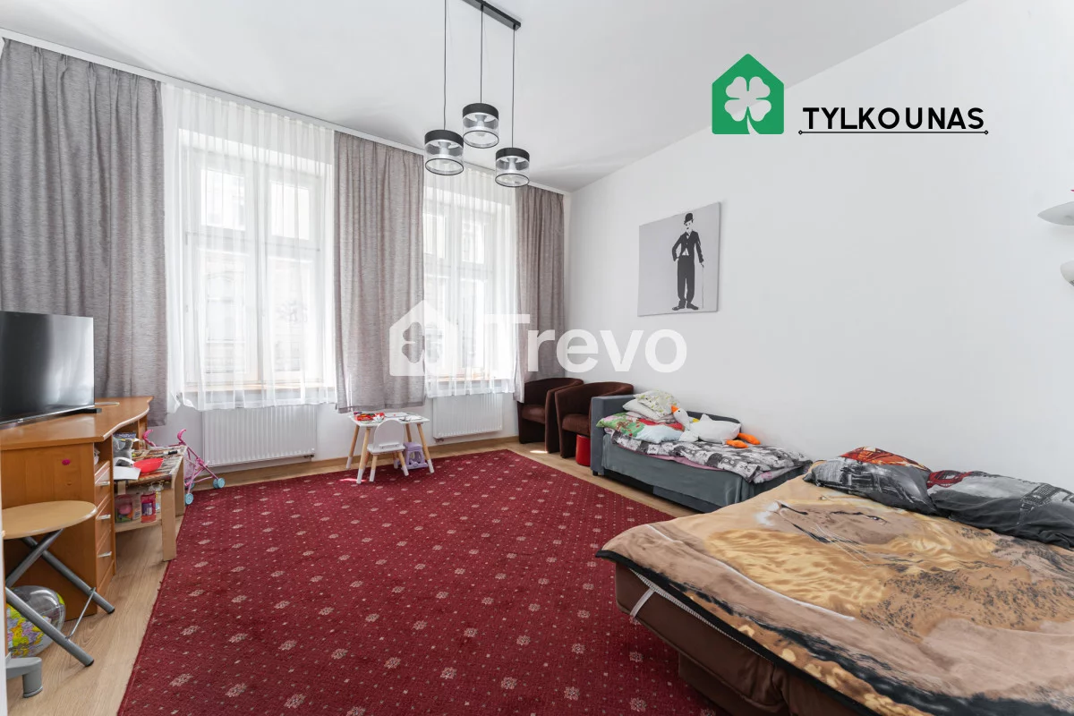 TN388052 - zdjęcie nr 3