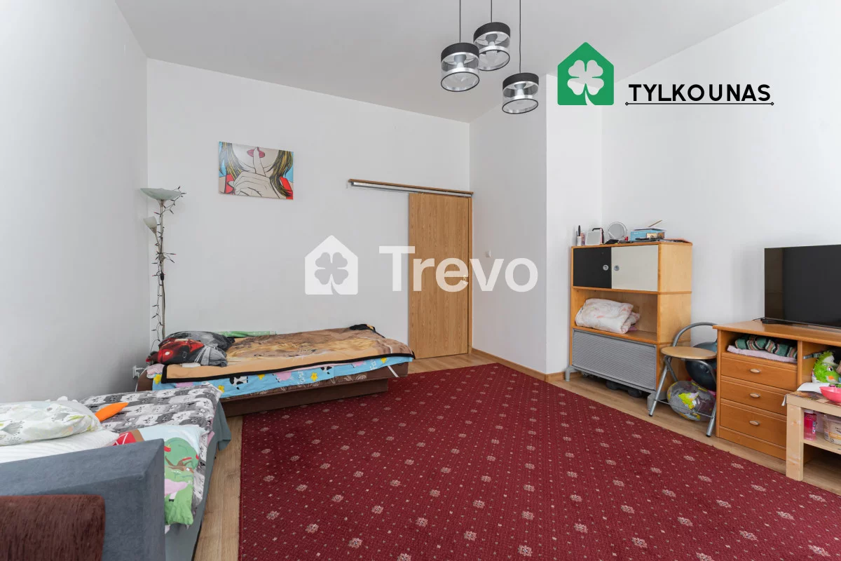 TN388052 - zdjęcie nr 4