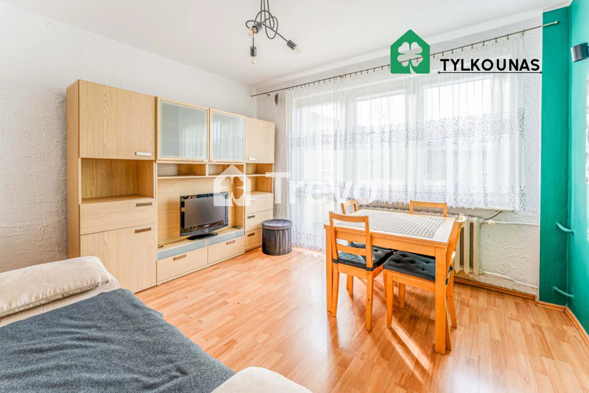 Mieszkanie 39,40 m², piętro 1, oferta nr , TN781540, Gdańsk, Wrzeszcz, Wrzeszcz Dolny, Stanisława Wyspiańskiego