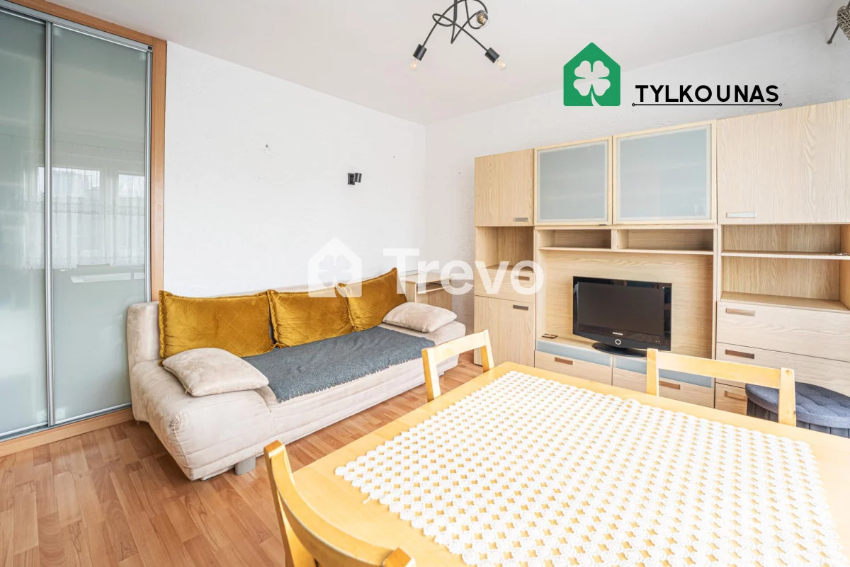 Mieszkanie na sprzedaż, 39,40 m², 2 pokoje, 1 piętro, oferta nr TN781540