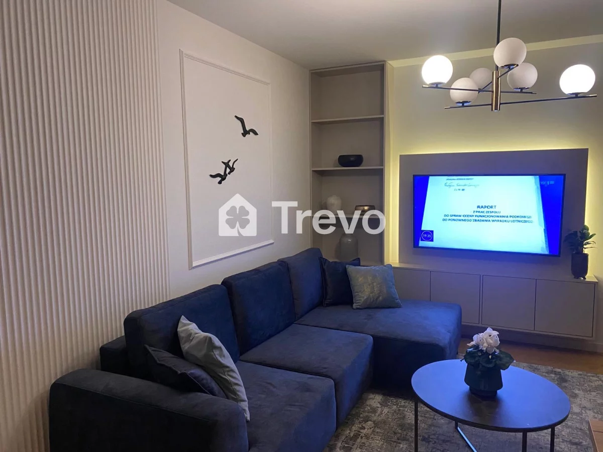 Apartament 43,93 m², piętro 8, oferta nr , TN279605, Gdynia, Śródmieście, Śródmieście, Św. Piotra-idx