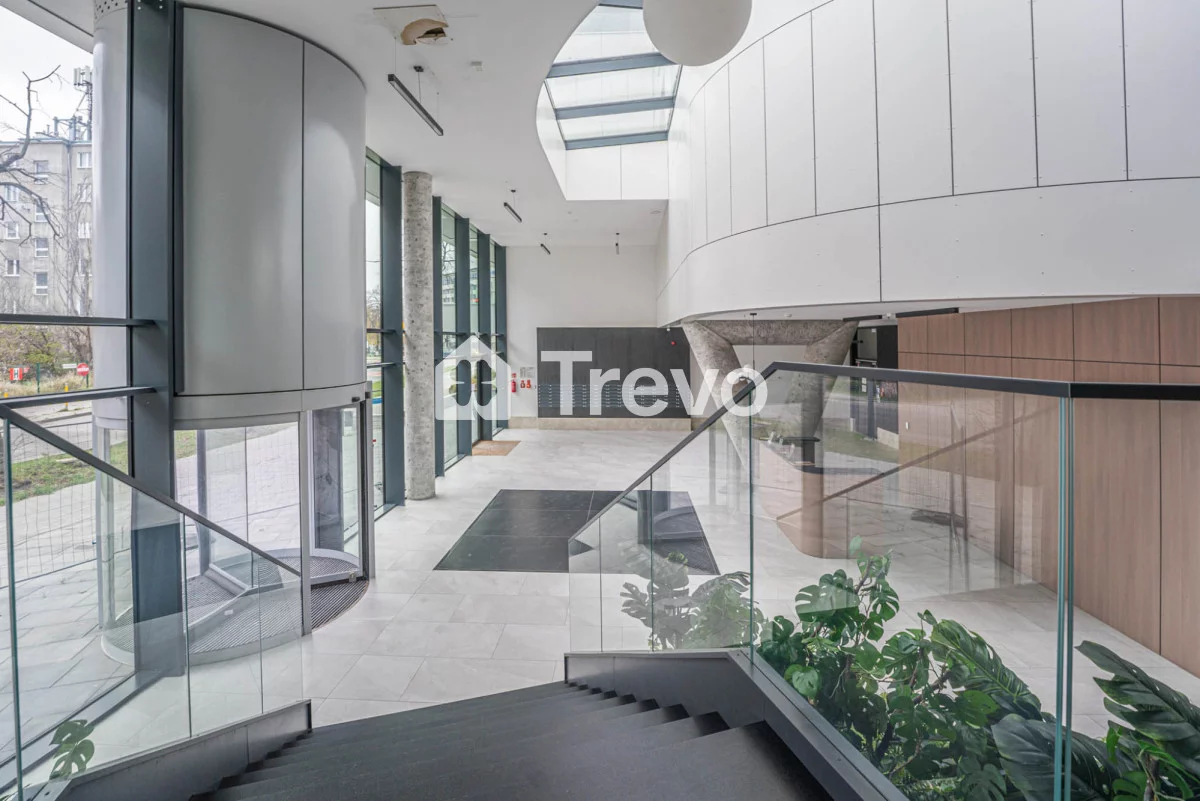 2 pokoje, mieszkanie 43,93 m², piętro 8, oferta nr , TN279605, Gdynia, Śródmieście, Śródmieście, Św. Piotra