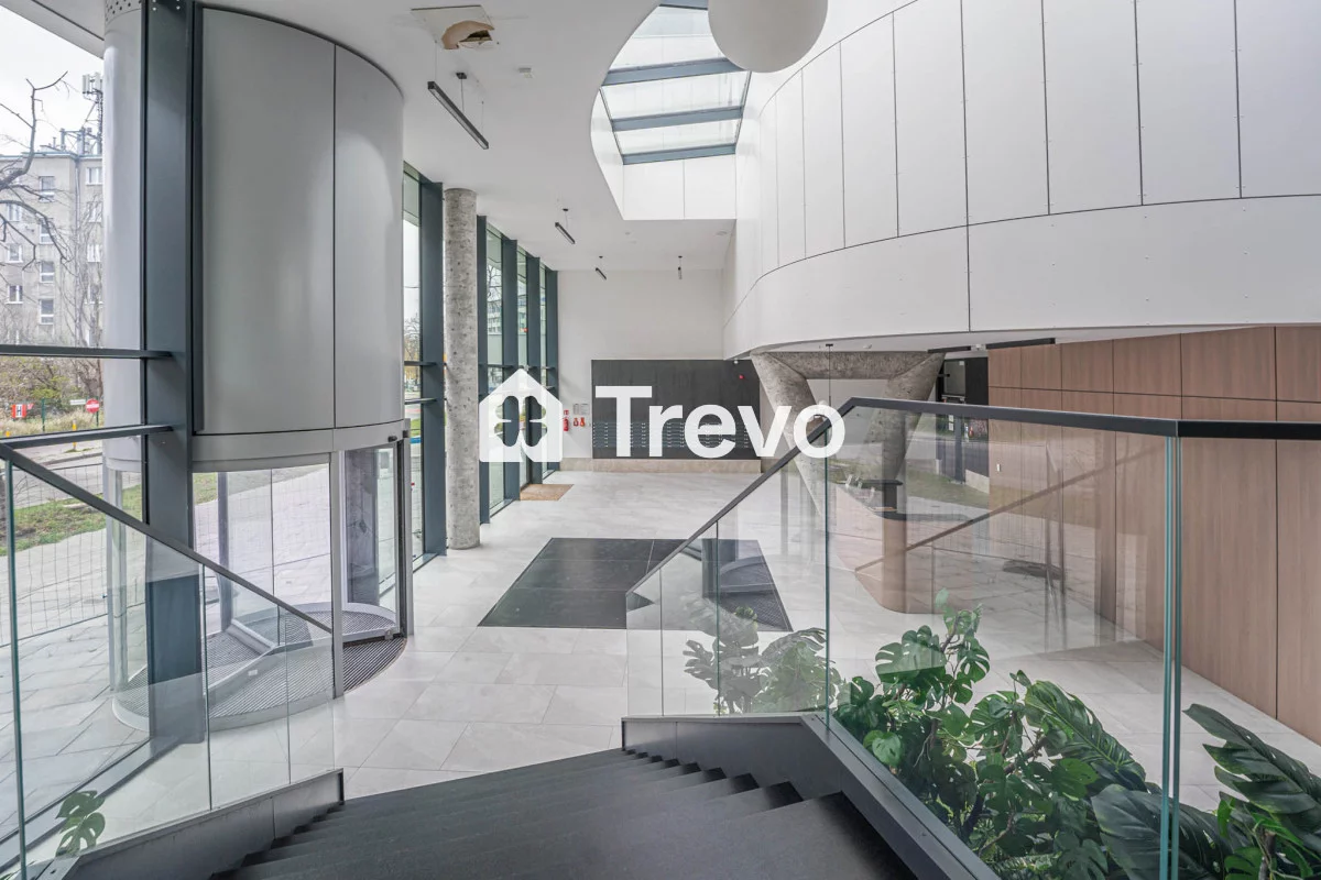2 pokoje, mieszkanie 54,96 m², piętro 7, oferta nr , TN367540, Gdynia, Śródmieście, Śródmieście, Św. Piotra