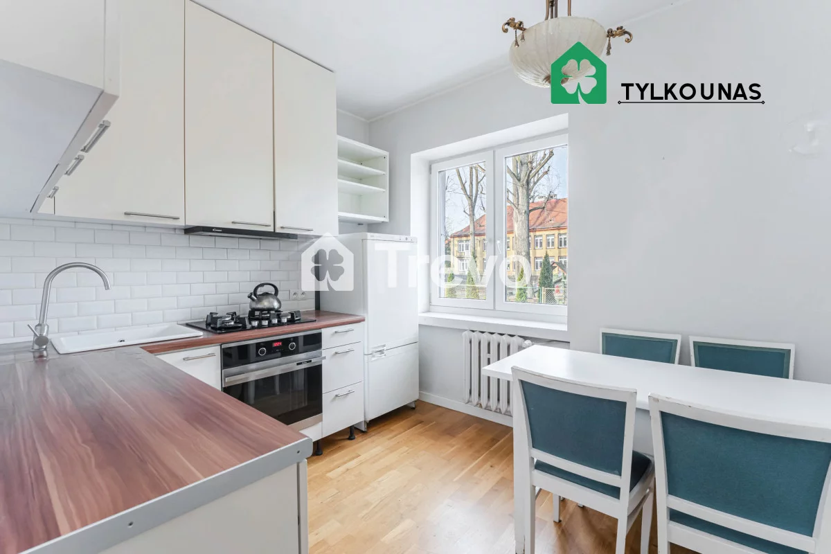 Apartamenty TN130672 Gdańsk Przeróbka Teofila Lenartowicza