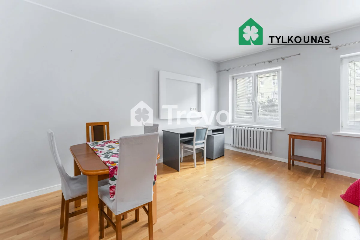 TN130672 - zdjęcie nr 0
