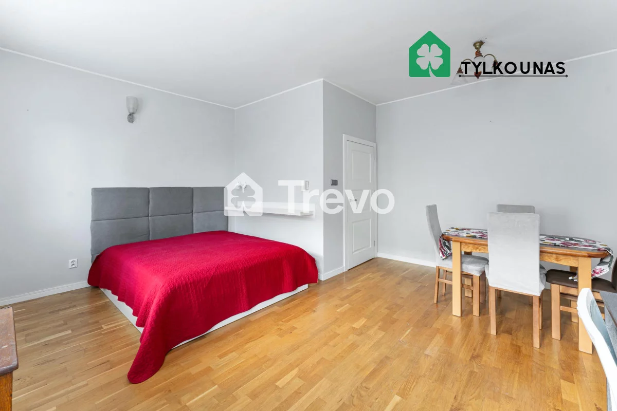 TN130672 - zdjęcie nr 1