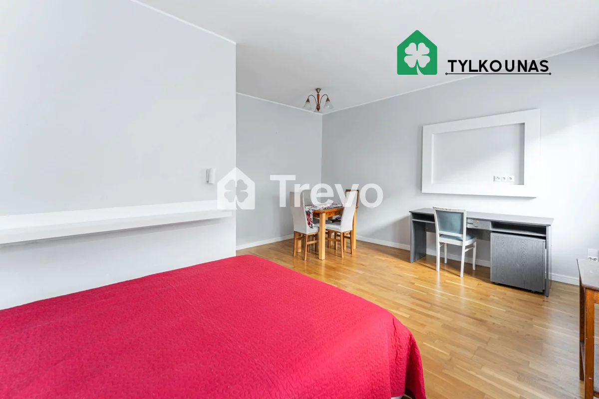 TN130672 - zdjęcie nr 2