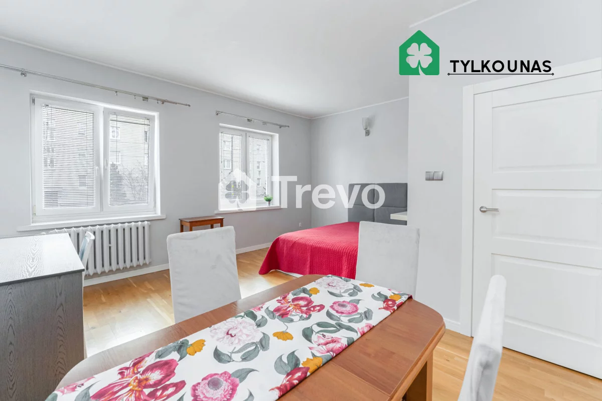 TN130672 - zdjęcie nr 3