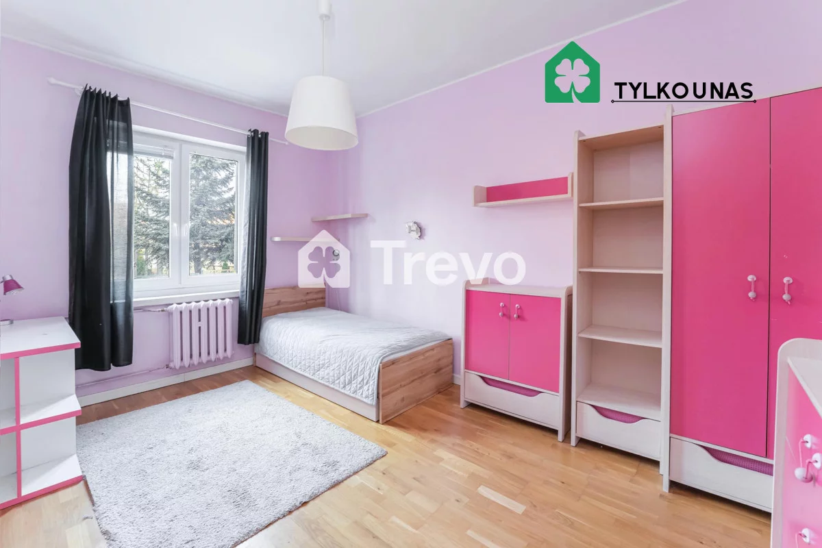 TN130672 - zdjęcie nr 4