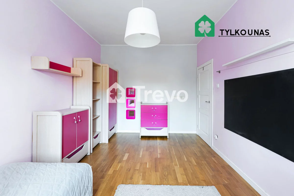 2 pokoje, mieszkanie 55,60 m², parter, oferta nr , TN130672, Gdańsk, Przeróbka, Teofila Lenartowicza