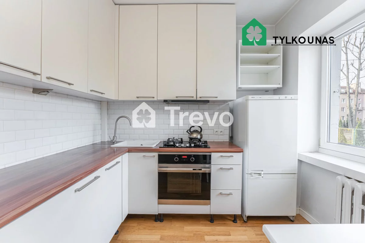 2 pokoje, mieszkanie 55,60 m², parter, oferta nr , TN130672, Gdańsk, Przeróbka, Teofila Lenartowicza