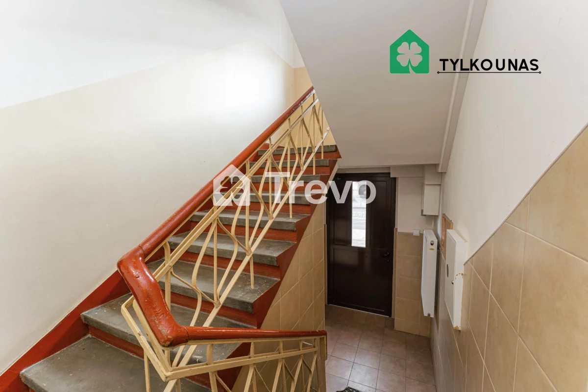 2 pokoje, mieszkanie 55,60 m², parter, oferta nr , TN130672, Gdańsk, Przeróbka, Teofila Lenartowicza