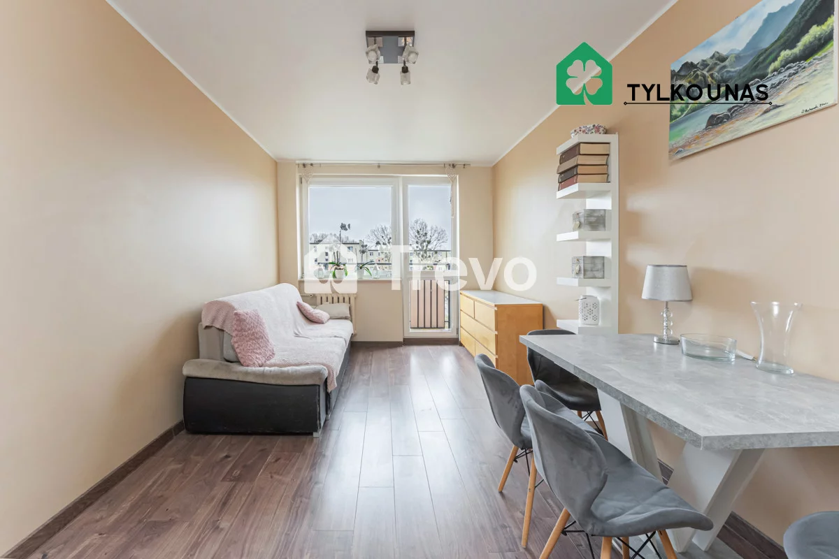 TN818483 - zdjęcie nr 1