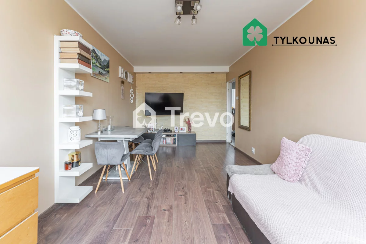 TN818483 - zdjęcie nr 2