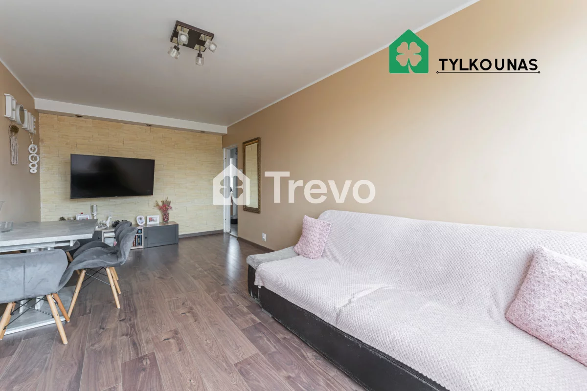 TN818483 - zdjęcie nr 3