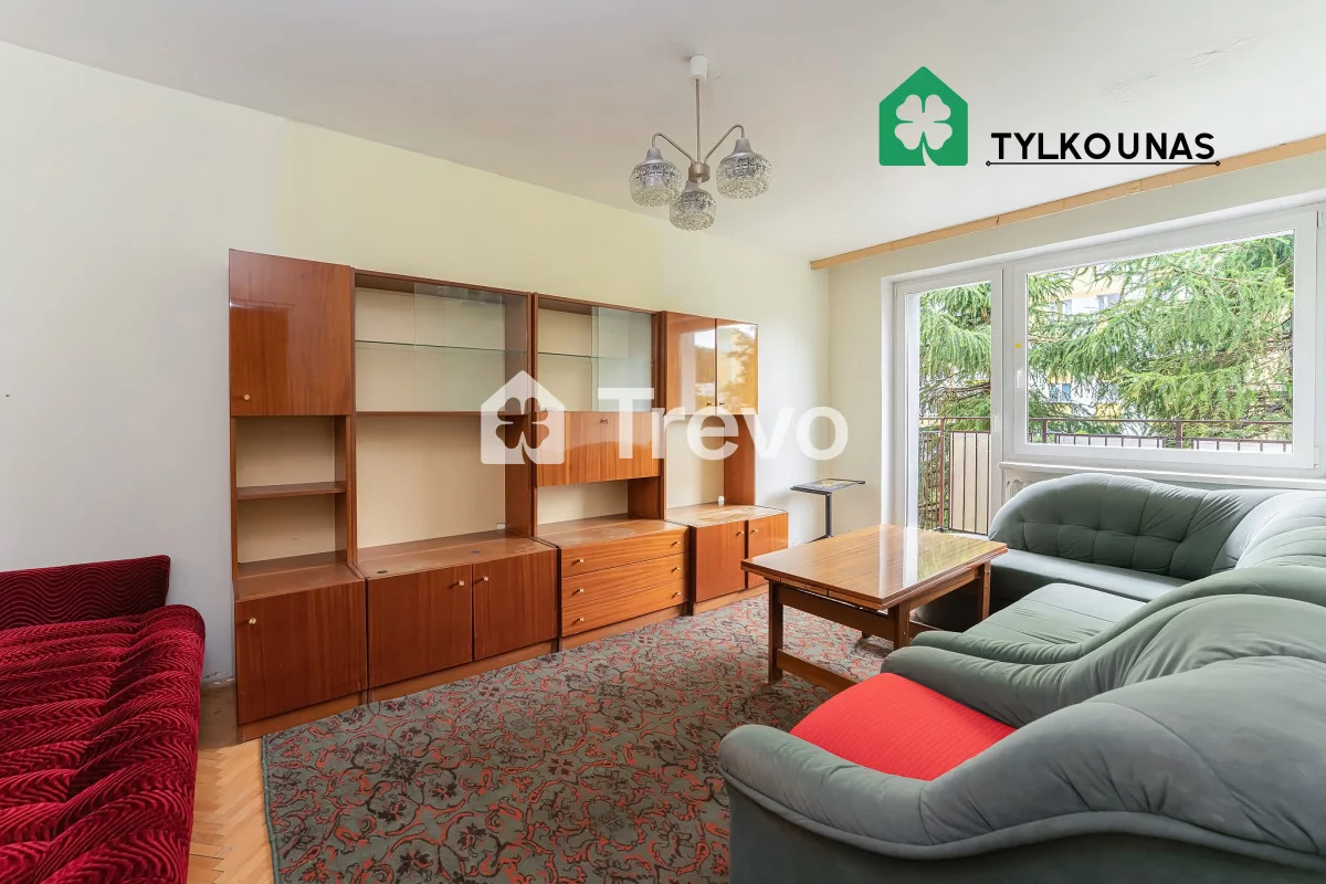 Apartamenty TN163218 Sopot Brodwino Władysława Cieszyńskiego