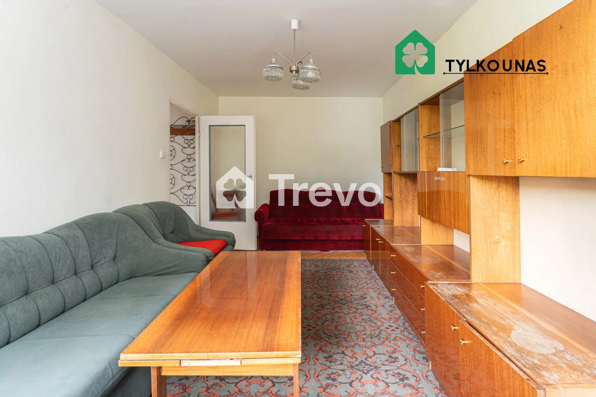 TN163218 - zdjęcie nr 1