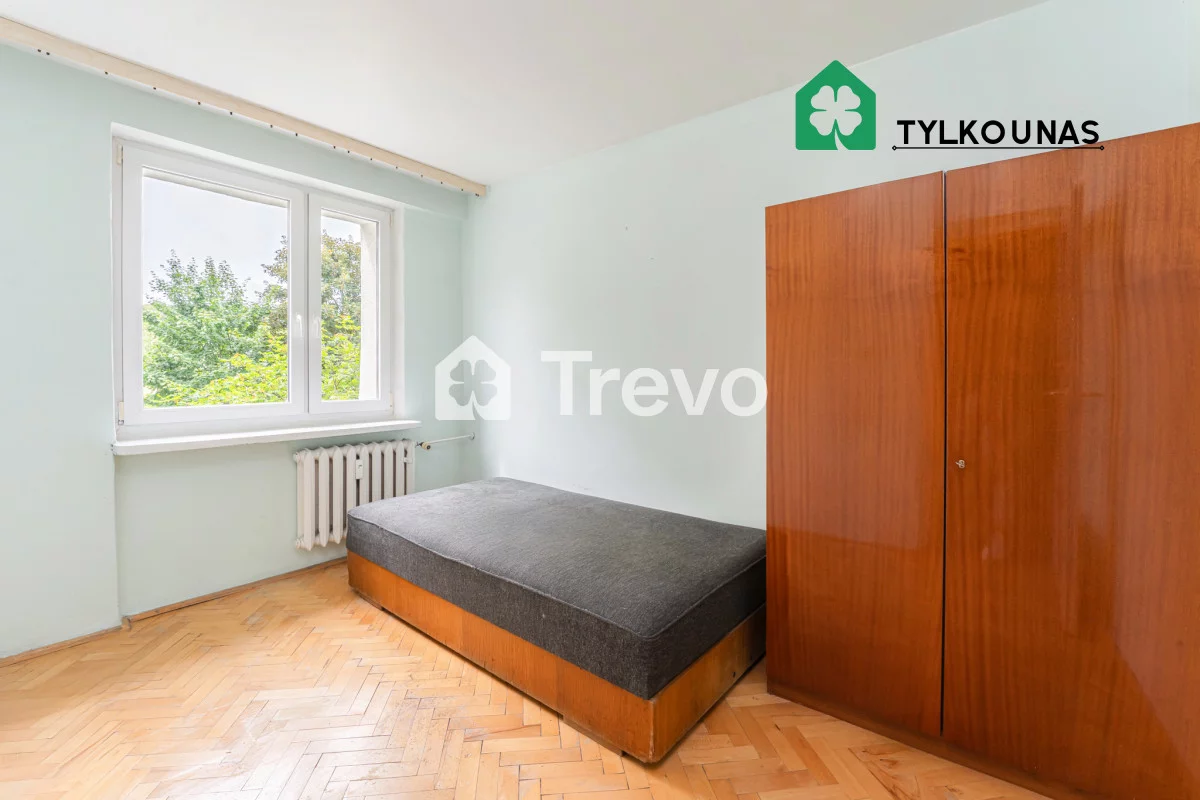 TN163218 - zdjęcie nr 2