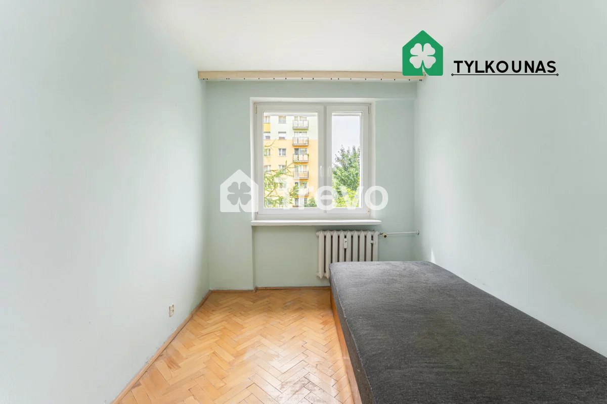 TN163218 - zdjęcie nr 3