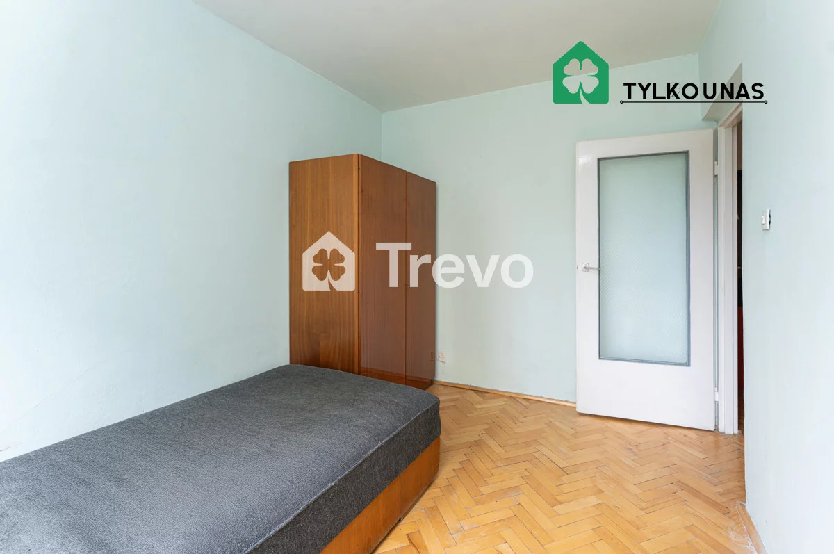 TN163218 - zdjęcie nr 4