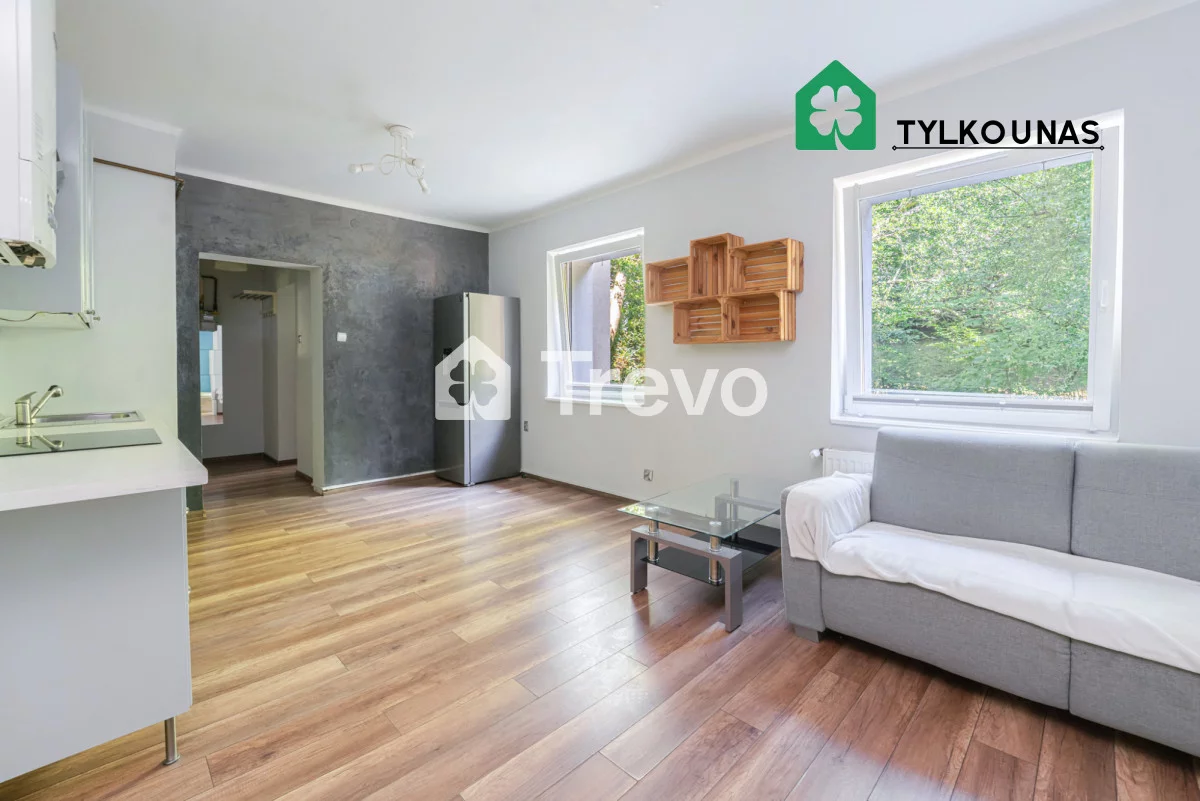 Apartamenty TN467788 Gdynia Wzgórze Św. Maksymiliana Wojewody Wachowiaka