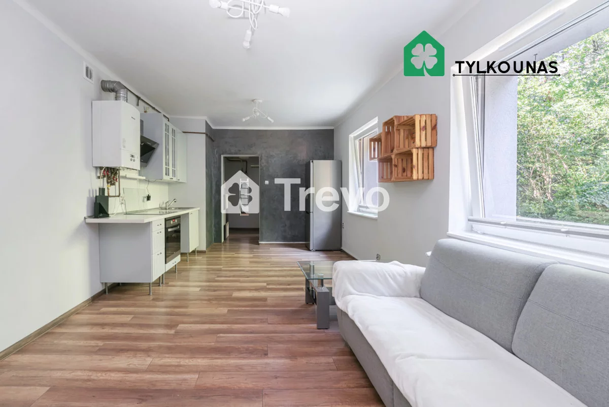 TN467788 - zdjęcie nr 0
