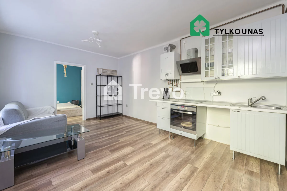 TN467788 - zdjęcie nr 2