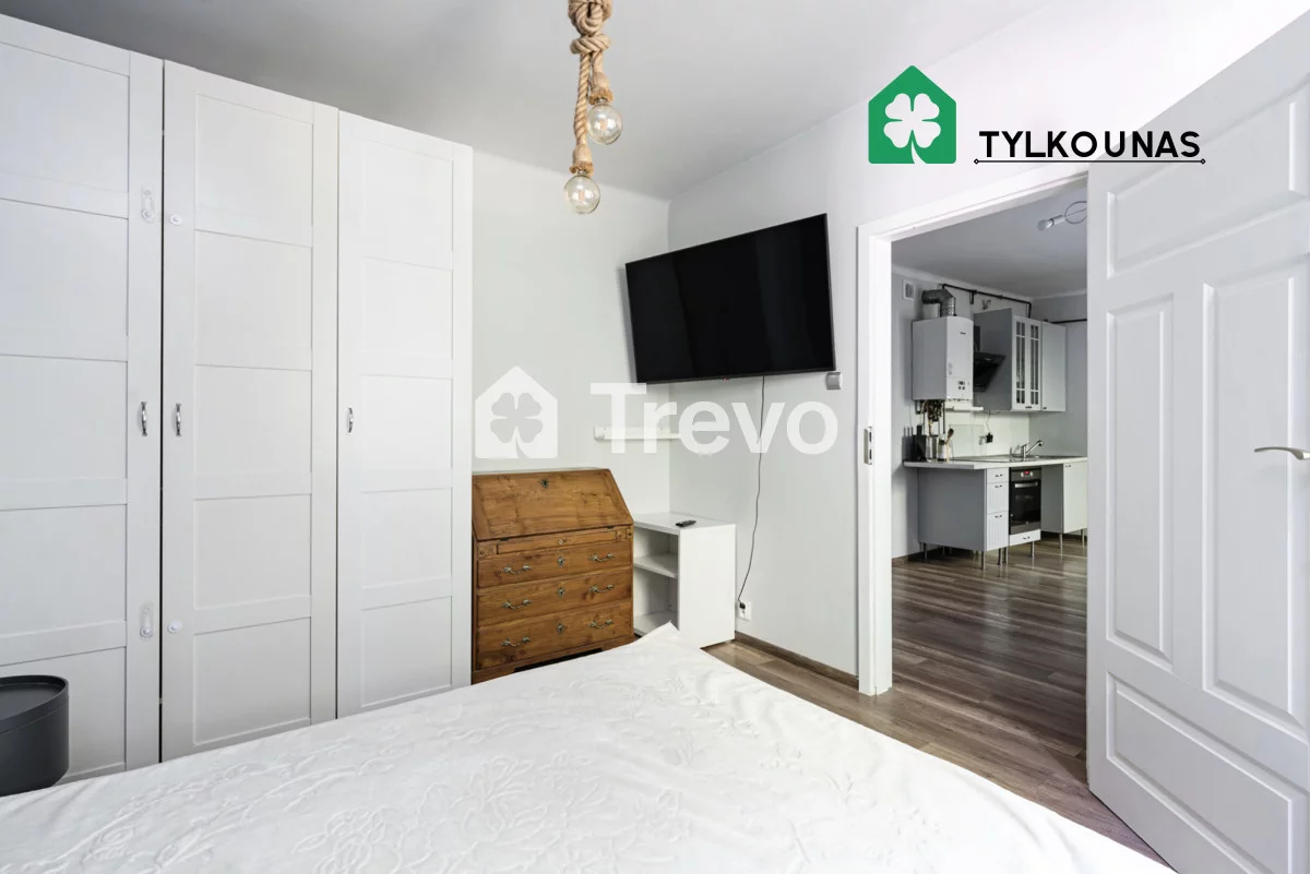 TN467788 - zdjęcie nr 3