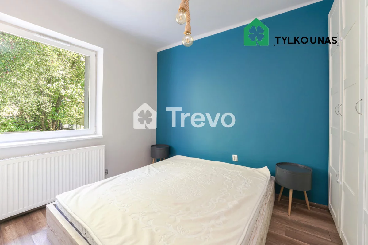TN467788 - zdjęcie nr 4