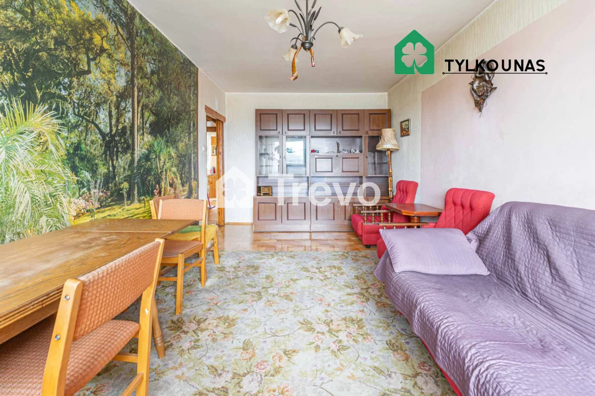 TN585962 - zdjęcie nr 1