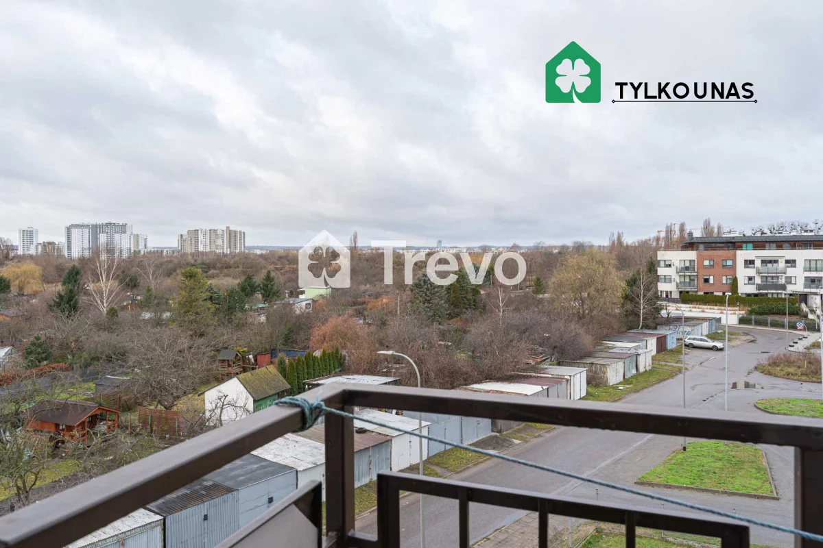 TN585962 - zdjęcie nr 4