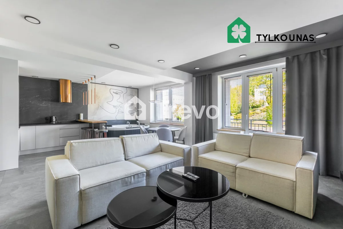 TN530450 - zdjęcie nr 0