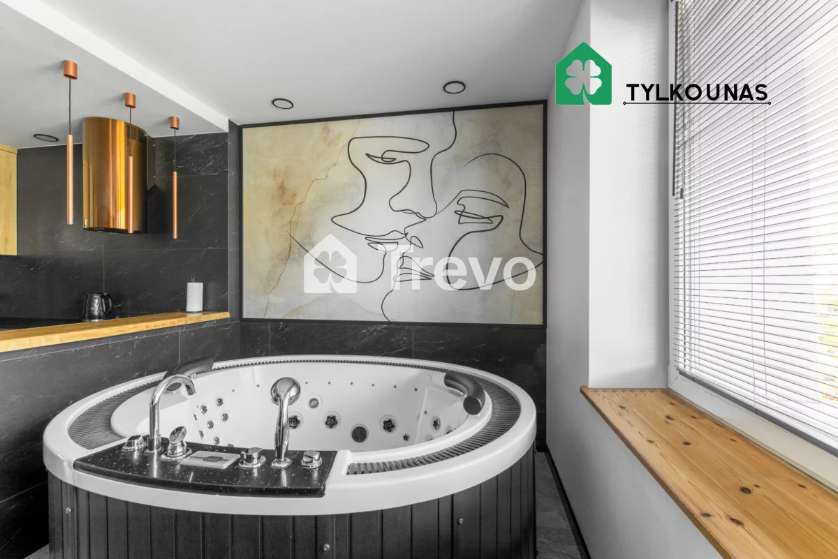TN530450 - zdjęcie nr 3