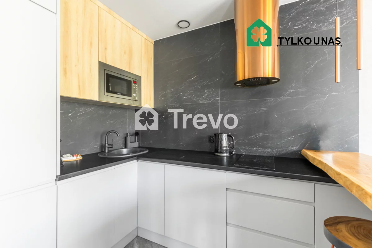 TN530450 - zdjęcie nr 4