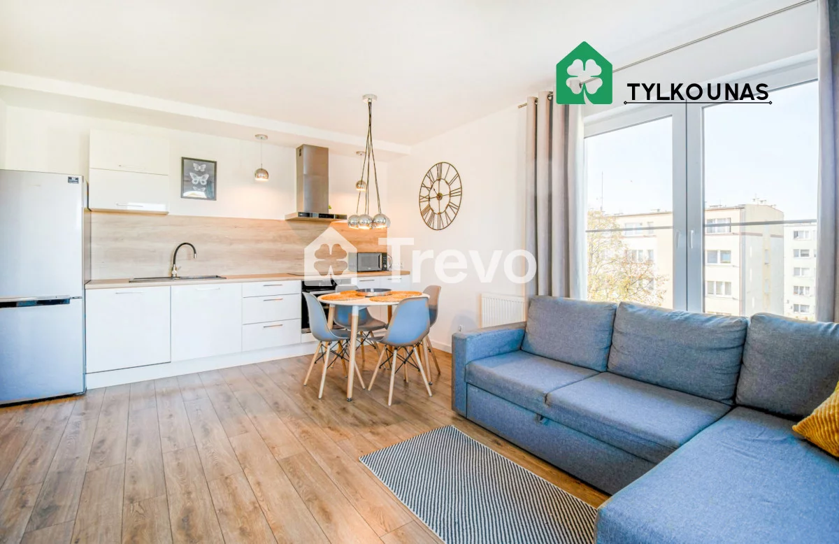 TN451445 - zdjęcie nr 0