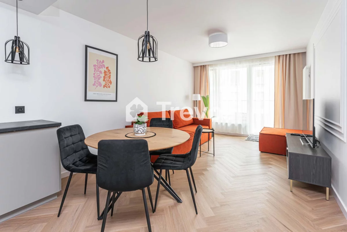 TN621042 - zdjęcie nr 1