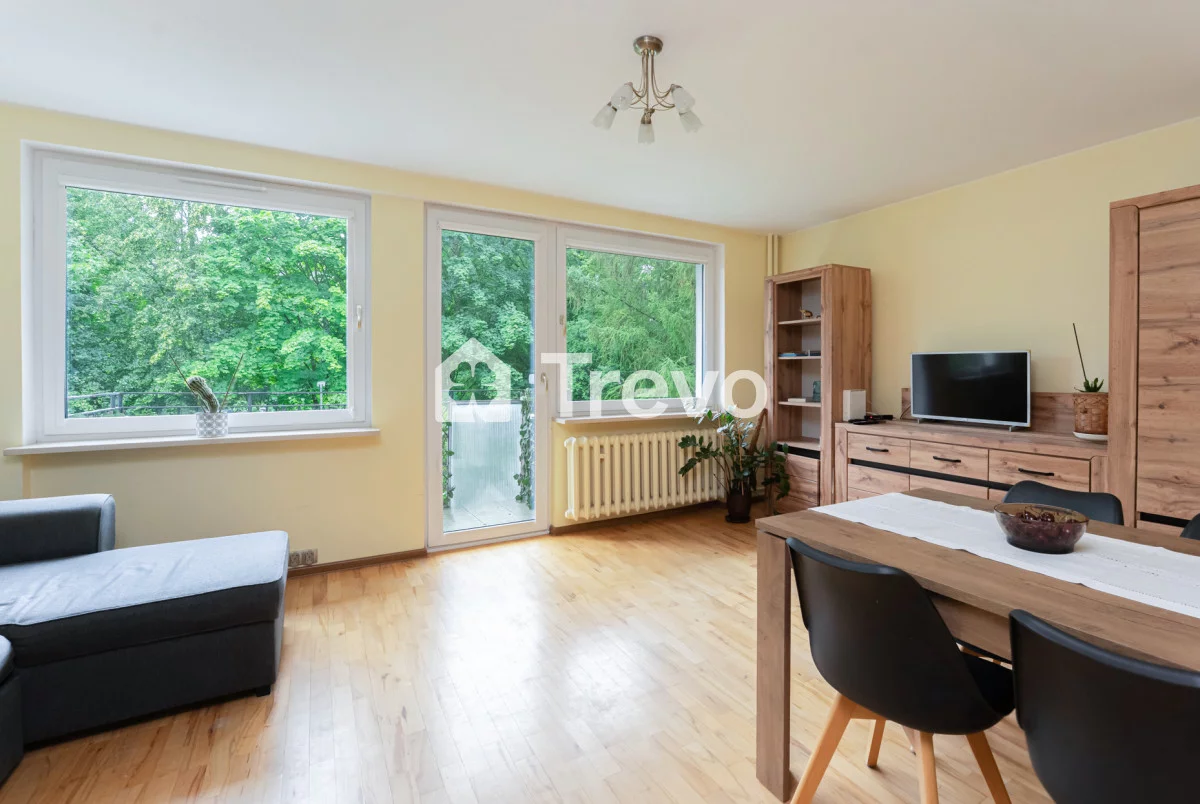 Apartamenty TN214682 Sopot Adama Mickiewicza
