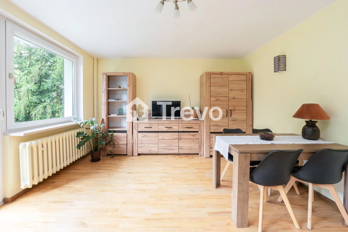 TN214682 - zdjęcie nr 0