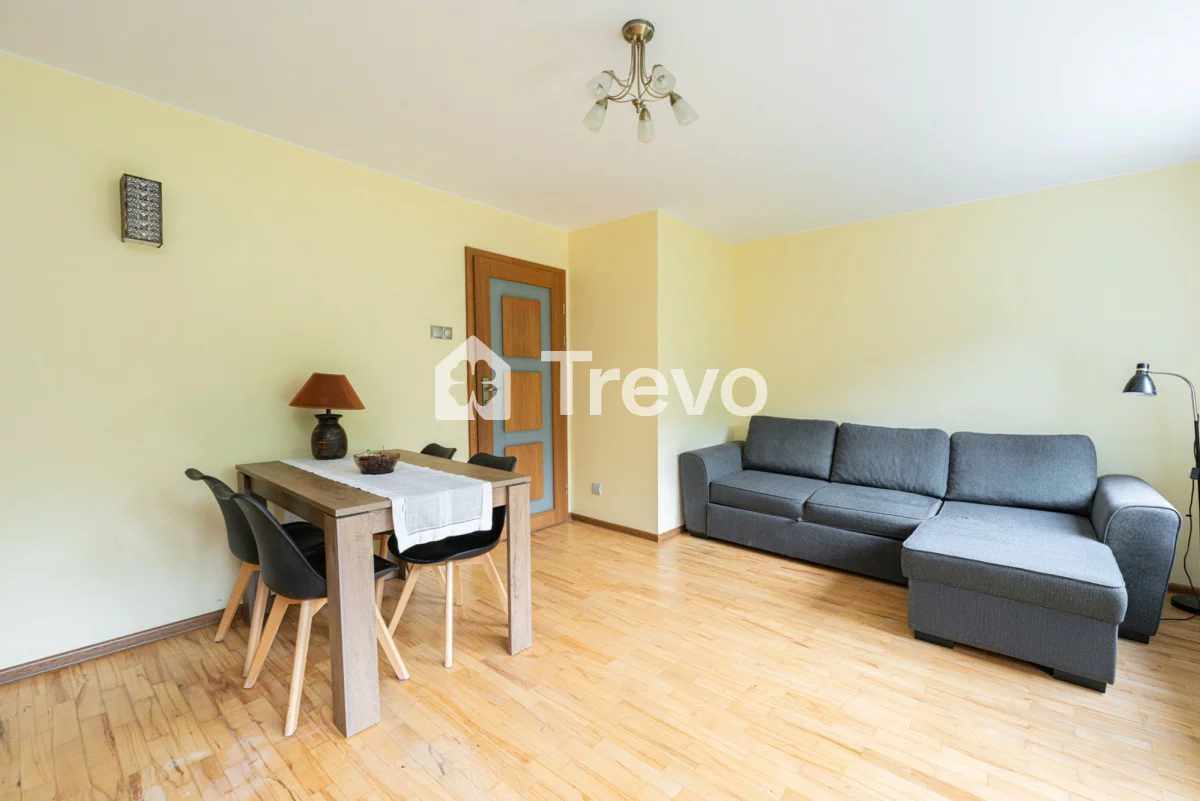 TN214682 - zdjęcie nr 2