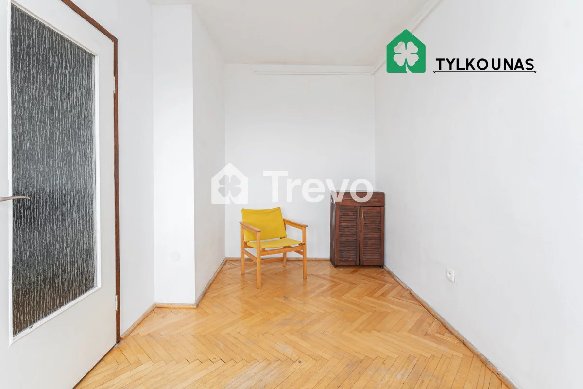 3 pokoje, apartament 52,90 m², piętro 8, oferta nr , TN814628, Gdańsk, Wrzeszcz, Aleja Grunwaldzka