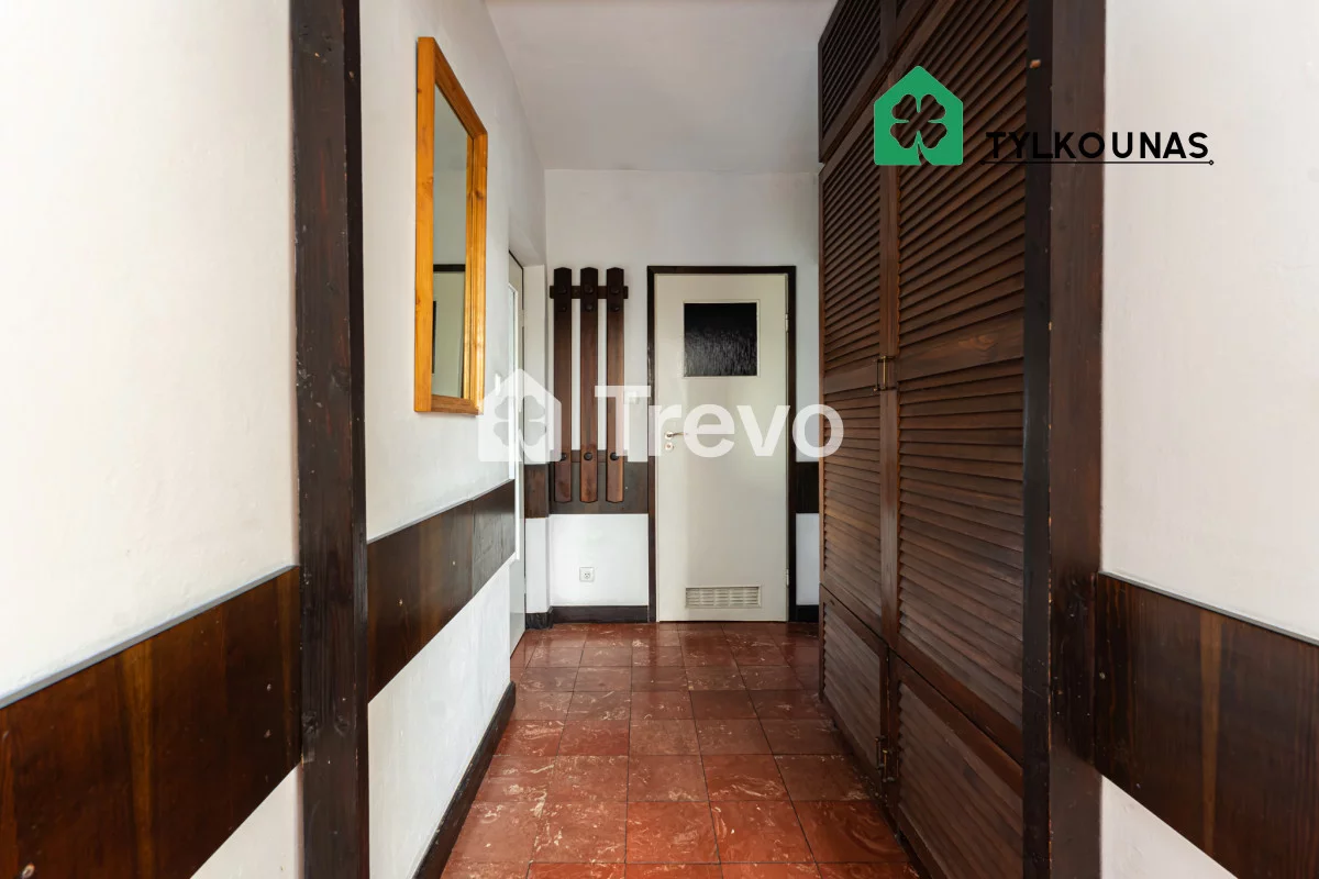 3 pokoje, apartament 52,90 m², piętro 8, oferta nr , TN814628, Gdańsk, Wrzeszcz, Aleja Grunwaldzka