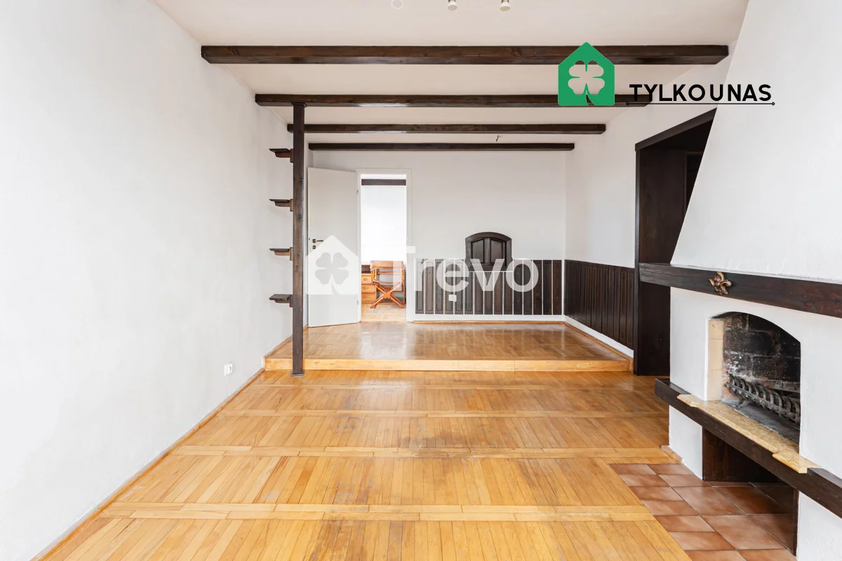 3 pokoje, apartament 52,90 m², piętro 8, oferta nr , TN814628, Gdańsk, Wrzeszcz, Aleja Grunwaldzka