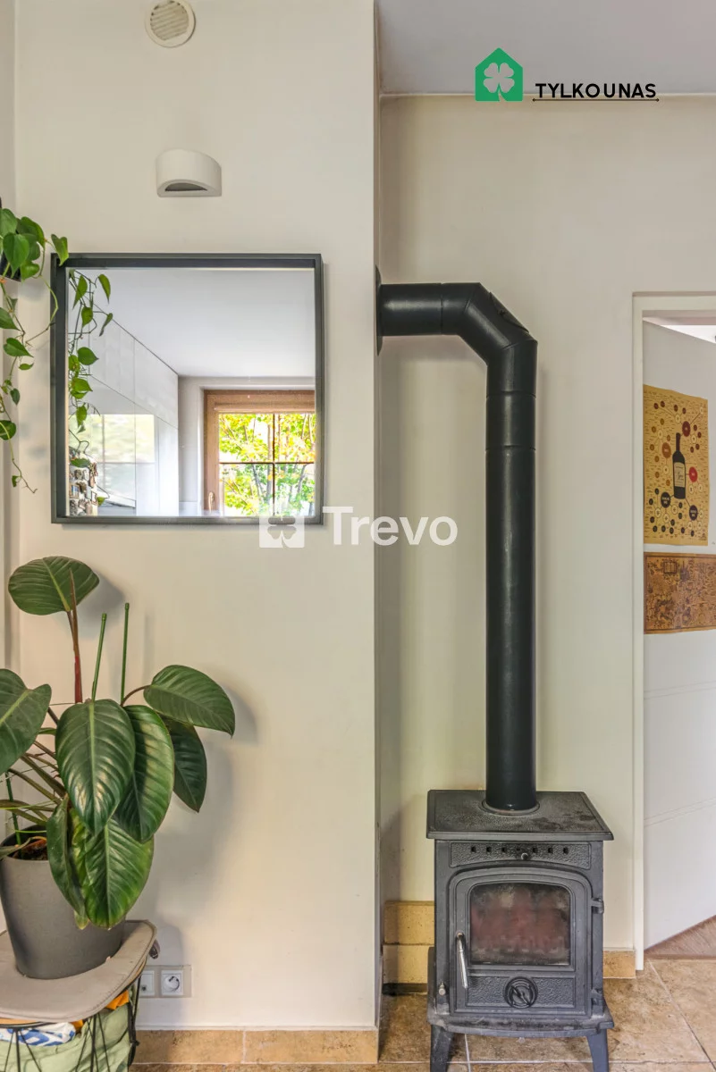 3 pokoje, apartament 50,00 m², parter, oferta nr , TN143732, Gdańsk, Oliwa, Bitwy Oliwskiej