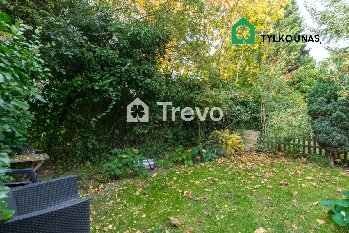 3 pokoje, apartament 50,00 m², parter, oferta nr , TN143732, Gdańsk, Oliwa, Bitwy Oliwskiej