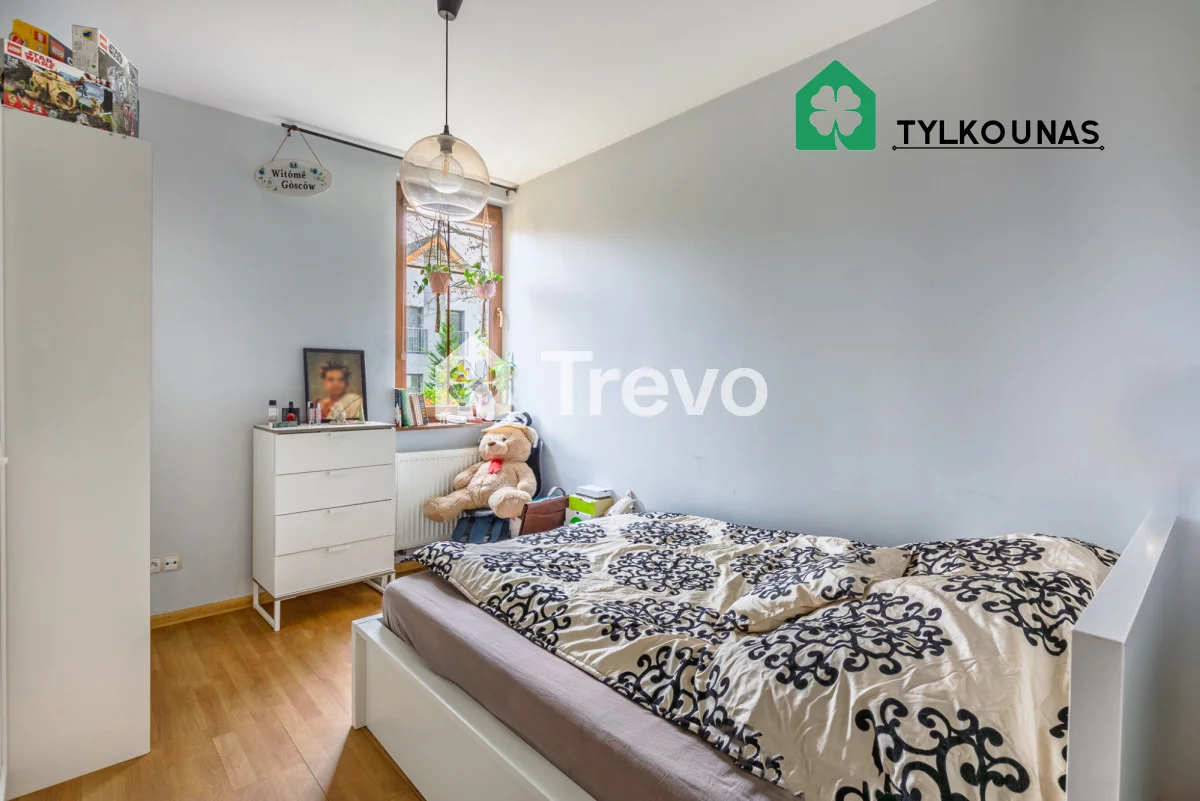 3 pokoje, apartament 50,00 m², parter, oferta nr , TN143732, Gdańsk, Oliwa, Bitwy Oliwskiej