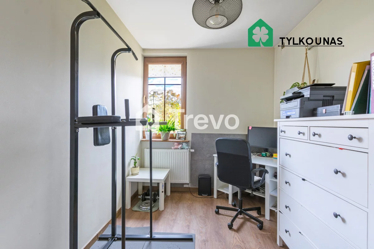 3 pokoje, apartament 50,00 m², parter, oferta nr , TN143732, Gdańsk, Oliwa, Bitwy Oliwskiej