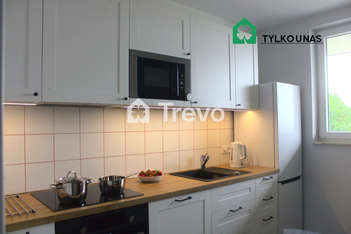 Apartament 66,68 m², piętro 3, oferta nr , TN928547, Gdańsk, Franciszka Rakoczego-idx