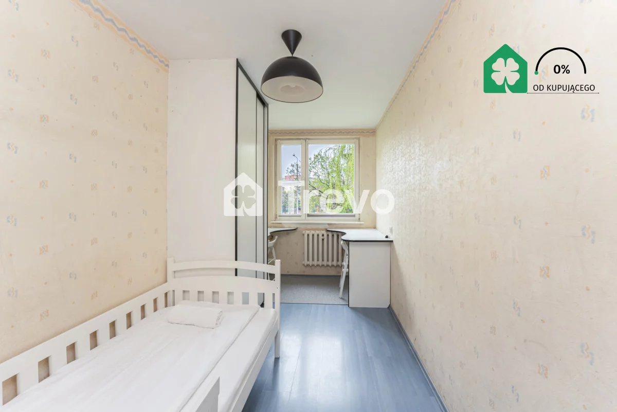 TN136497 - zdjęcie nr 3